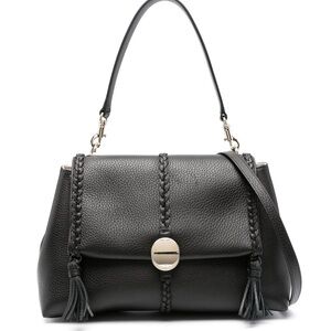 Chloe Penelope Bag Medium